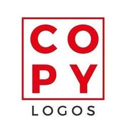 Copylogos SRLS Padova, Fiera - Orari di apertura