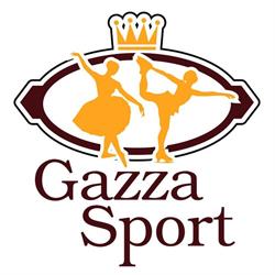 Gazza Sport, Roma orari di apertura