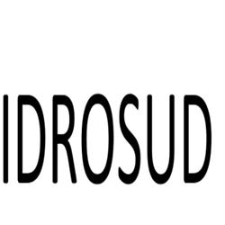 Idrosud, Sondrio orari di apertura