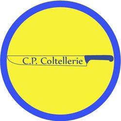 C.P. Coltellerie, Nichelino orari di apertura