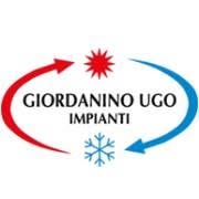 Giordanino Ugo Impianti, Moncalieri orari di apertura