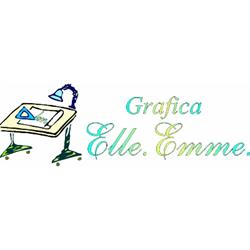 Grafica Elle Emme, San Secondo Parmense orari di apertura