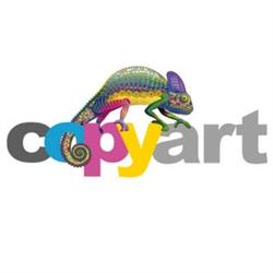 Copy Art Tipografia, Termoli orari di apertura