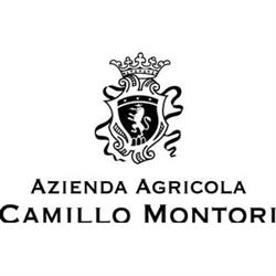 Camillo Montori Azienda Agricola, Controguerra orari di apertura