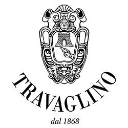 Tenuta Travaglino, Calvignano orari di apertura