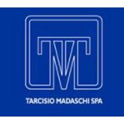 Tarcisio Madaschi S.p.A., Gorle orari di apertura