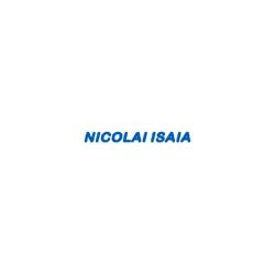 Nicolai Isaia Irrigazione, Tuscania orari di apertura