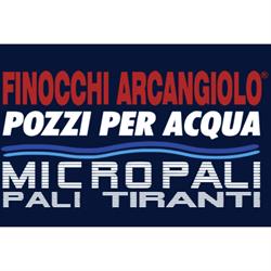 Finocchi Arcangiolo e F., Camucia orari di apertura
