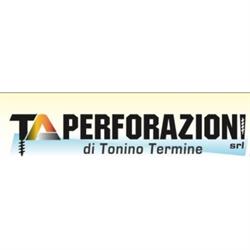 T.A. Perforazioni S.r.l., San Marco Argentano orari di apertura