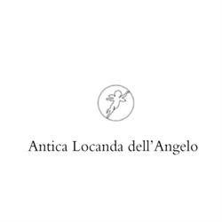 Antica Locanda dell'Angelo, Lucca orari di apertura