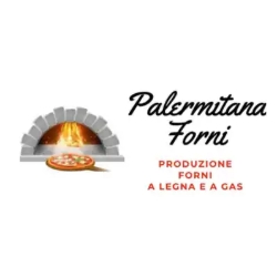 Palermitana Forni, Palermo orari di apertura