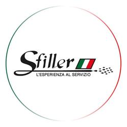 Sabbiatura e Verniciatura Sfiller, Maccacari orari di apertura