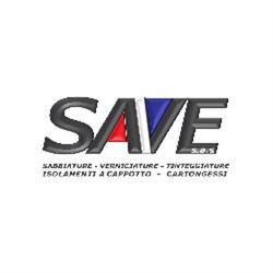 Sa.Ve., Gruaro orari di apertura