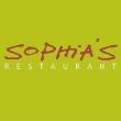 Sophia's Restaurant, Milano orari di apertura