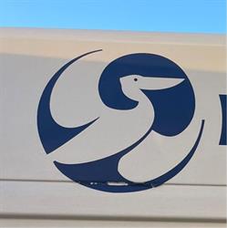 Pelicoat Italia SRL, Roma orari di apertura