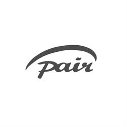 P.A.I.R. Arredamenti, Caltanissetta orari di apertura