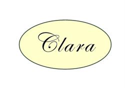 Ristorante Da Clara Camaiore, Lido Di Camaiore - Orari di apertura