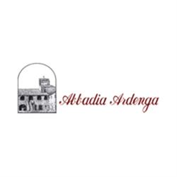 Abbadia Ardenga Il Poggio, Montalcino orari di apertura