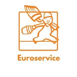 Euroservice SRL, Porto Tolle orari di apertura