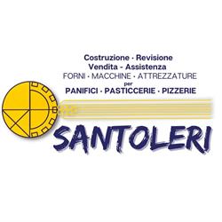 SANTOLERI SRL UNIPERSONALE, Guardiagrele orari di apertura