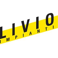 Livio Impianti, Cesana Brianza orari di apertura