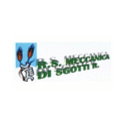 Rs Meccanica, Paitone orari di apertura