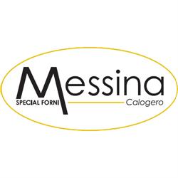 Special Forni di Messina Calogero, Agrigento orari di apertura