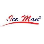 Ice Man, Milano orari di apertura