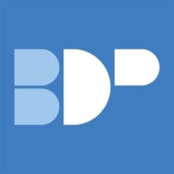 Baghino e Di Persio SRL, Genova orari di apertura