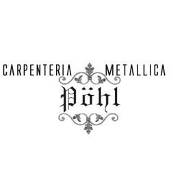 Carpenteria Metallica Pohl Christian e Tommaso, Comano Terme orari di apertura