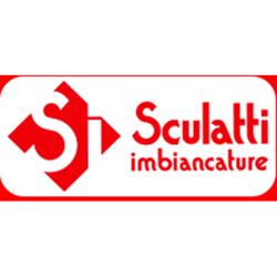 Sculatti Imbiancature, Angera orari di apertura