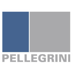 Pellegrini, Dobbiaco orari di apertura