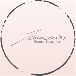 Franco Sacconier fotografo, Ozegna orari di apertura