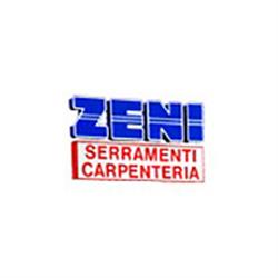 Zeni Serramenti, Rovereto orari di apertura