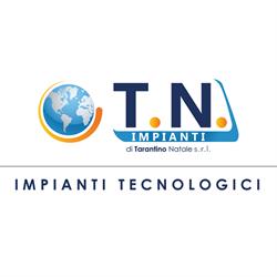 Tn Impianti, Palermo orari di apertura