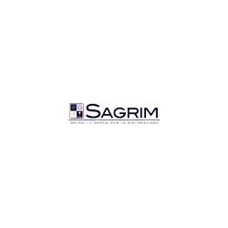 Sagrim, Palermo orari di apertura