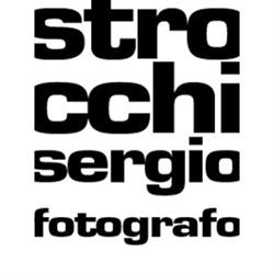 Strocchi Sergio Fotografo, Lugo orari di apertura