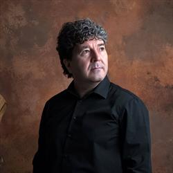 Massimo Rinaldi Fotografo, Rieti orari di apertura
