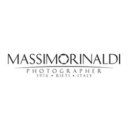Massimo Rinaldi Fotografo, Rieti orari di apertura