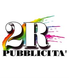 2r Pubblicità SRL, Villa di Serio orari di apertura