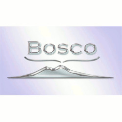 Bosco Macchine Per Il Caffè, Napoli orari di apertura