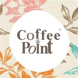 Coffeepoint Rivenditore Ingrosso e Dettaglio Caffe, Taranto orari di apertura