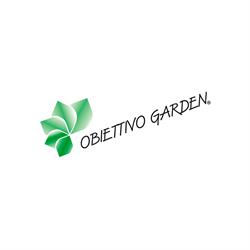 Obiettivo Garden S.s., Milano orari di apertura