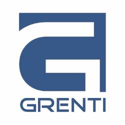 Grenti spa, Solignano orari di apertura