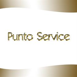 Punto Service di Massimo Morrone, Roma orari di apertura
