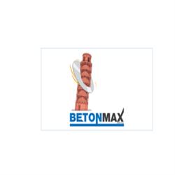 Betonmax, Lana orari di apertura