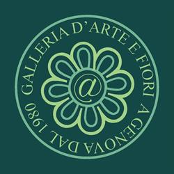 Artefiori Simone Boutique, Genova orari di apertura