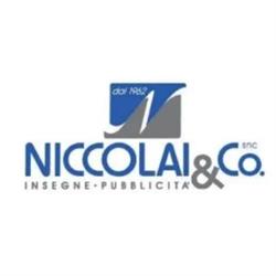 Niccolai e Co., Scandicci orari di apertura