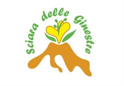 Sciara Delle Ginestre, Castenedolo orari di apertura