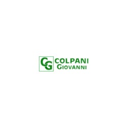 Colpani Giovanni, Treviolo orari di apertura
